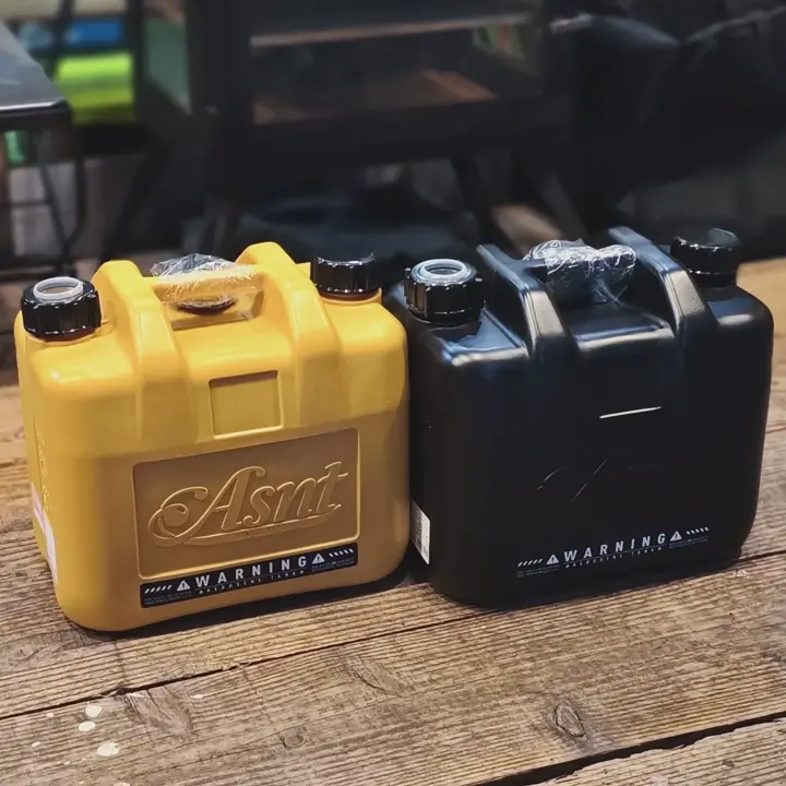 アウトドアグッズ美品 COMFY OUTDOOR GARMENT/コムフィーアウトドアガーメント】2024SS