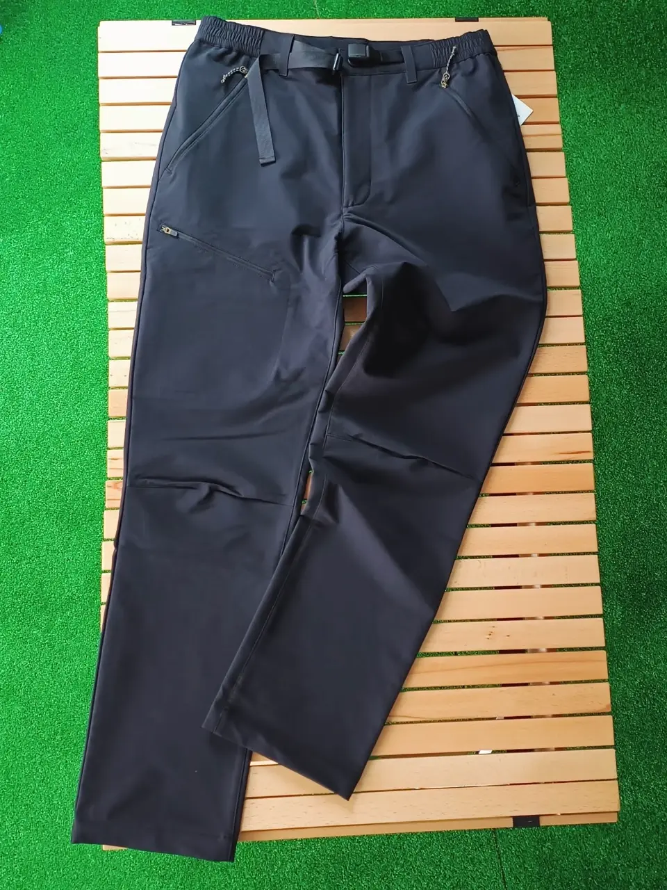 ⭐︎美品⭐︎キャンプ用品セット多数 総額約8万 ブラックギア 大阪市内引取限定 ⭐︎美品⭐︎キャンプ用品セット多数 総額約8万 ブラックギア 大阪市