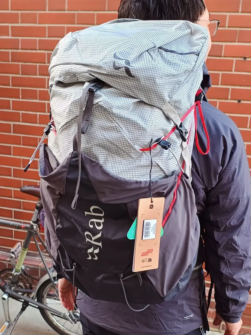 ⭐︎美品⭐︎キャンプ用品セット多数 総額約8万 ブラックギア 大阪市内