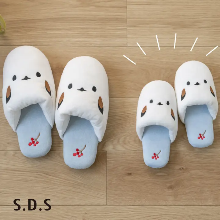 公式】SENKO ONLINE STORE｜暮らしを彩る生活雑貨の通販サイト