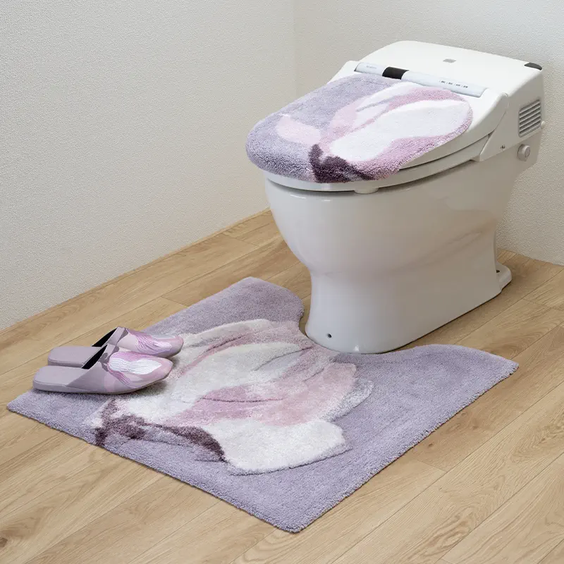 ココ♡新品⭐水切りラック&amp;レース高級トイレマット⭐ 楽天市場】3点セット 《 Kitchen Drainers Sculpture gift（スカルプ