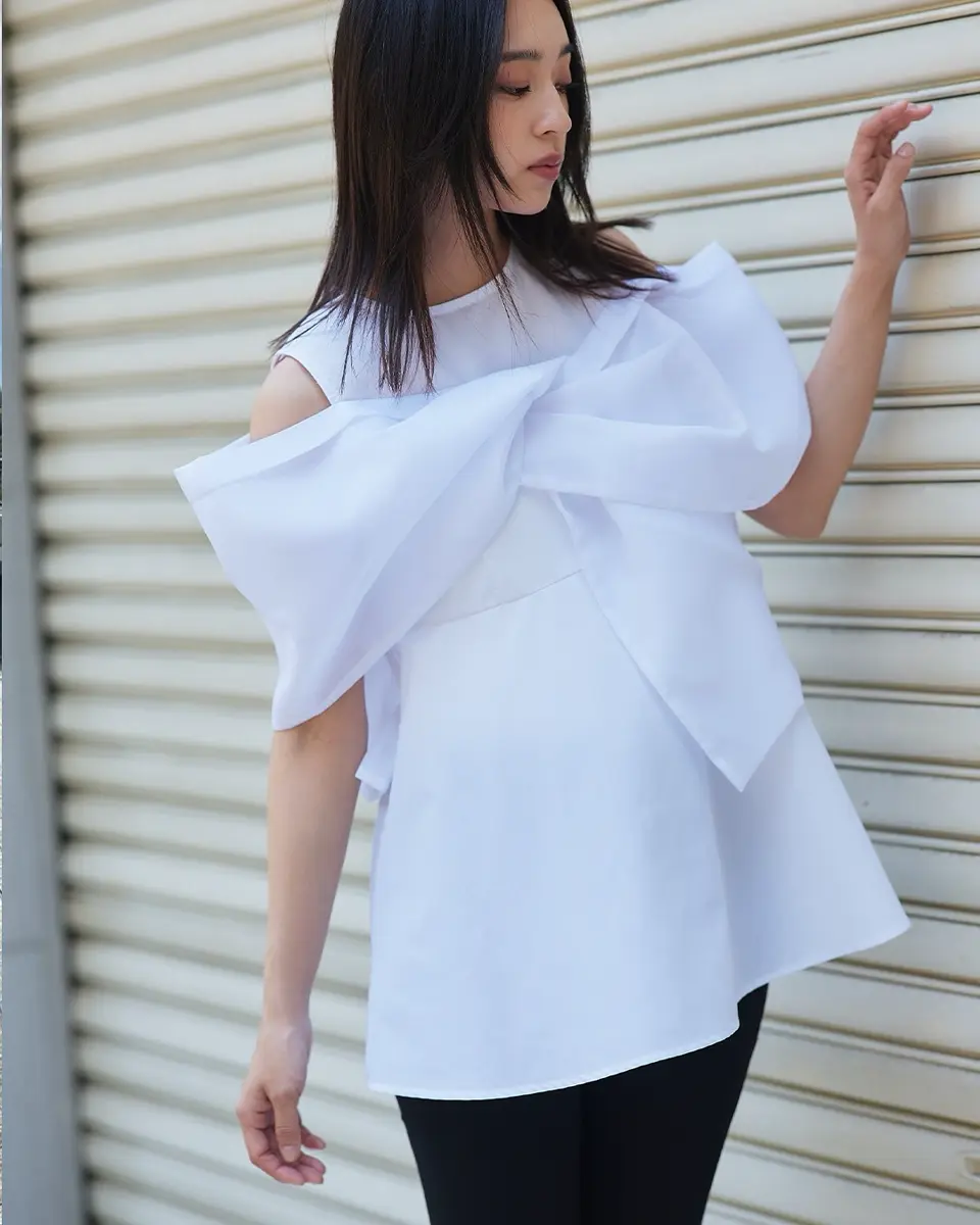 シンプルショートパンツ | Narcissus WEB STORE