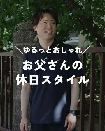 スポーツミツハシ公式オンラインストア / 通販サイト
