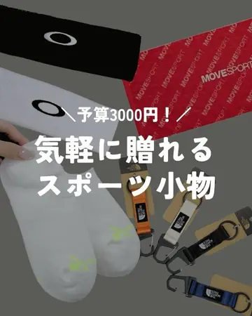 ◼️美品◼️匿名配送◼️バドミントン◼️テニス◼️硬式◼️軟式◼️部活◼️ジム YONEX バドミントン新入部員用ラケット・シューズセット(小