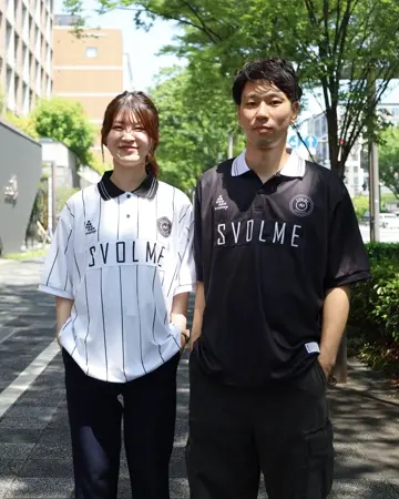 まとめ売り❗️東福岡高校練習着andトレーニングウェアまとめ売り まとめ売り❗️東福岡高校練習着andトレーニングウェアまとめ売り