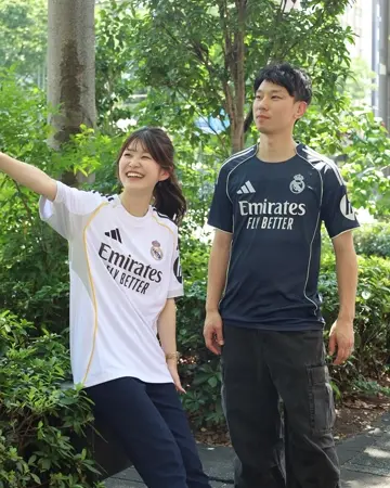 スポーツミツハシ公式オンラインストア / 通販サイト