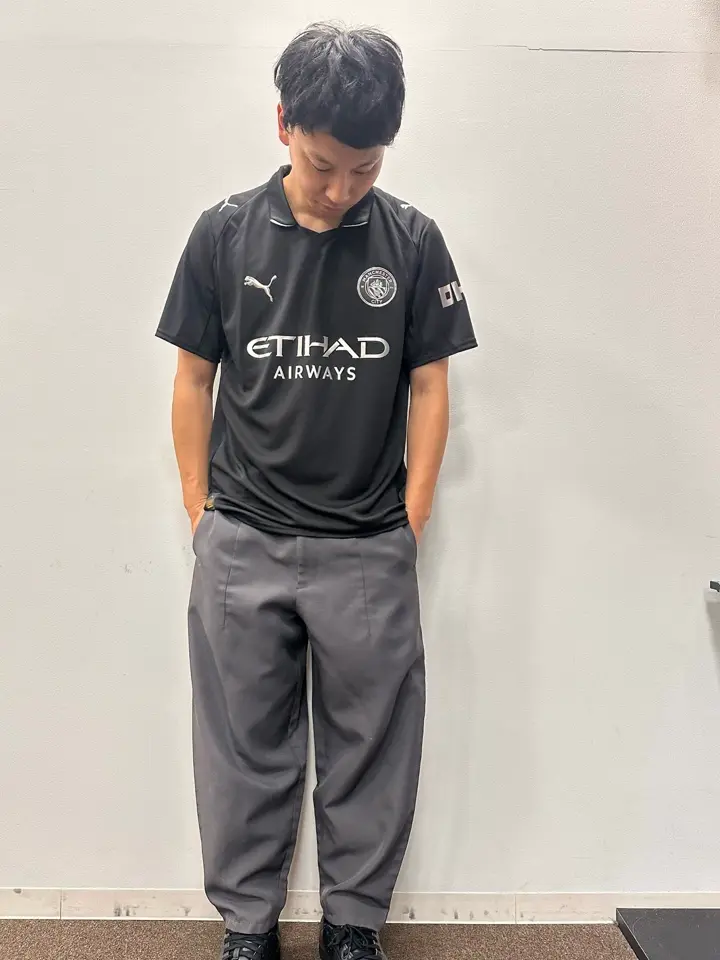 スポーツミツハシ公式オンラインストア / 通販サイト