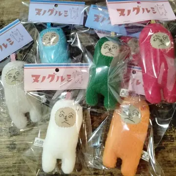 もじとあそぶ雑貨店 凸凹ことのは舎