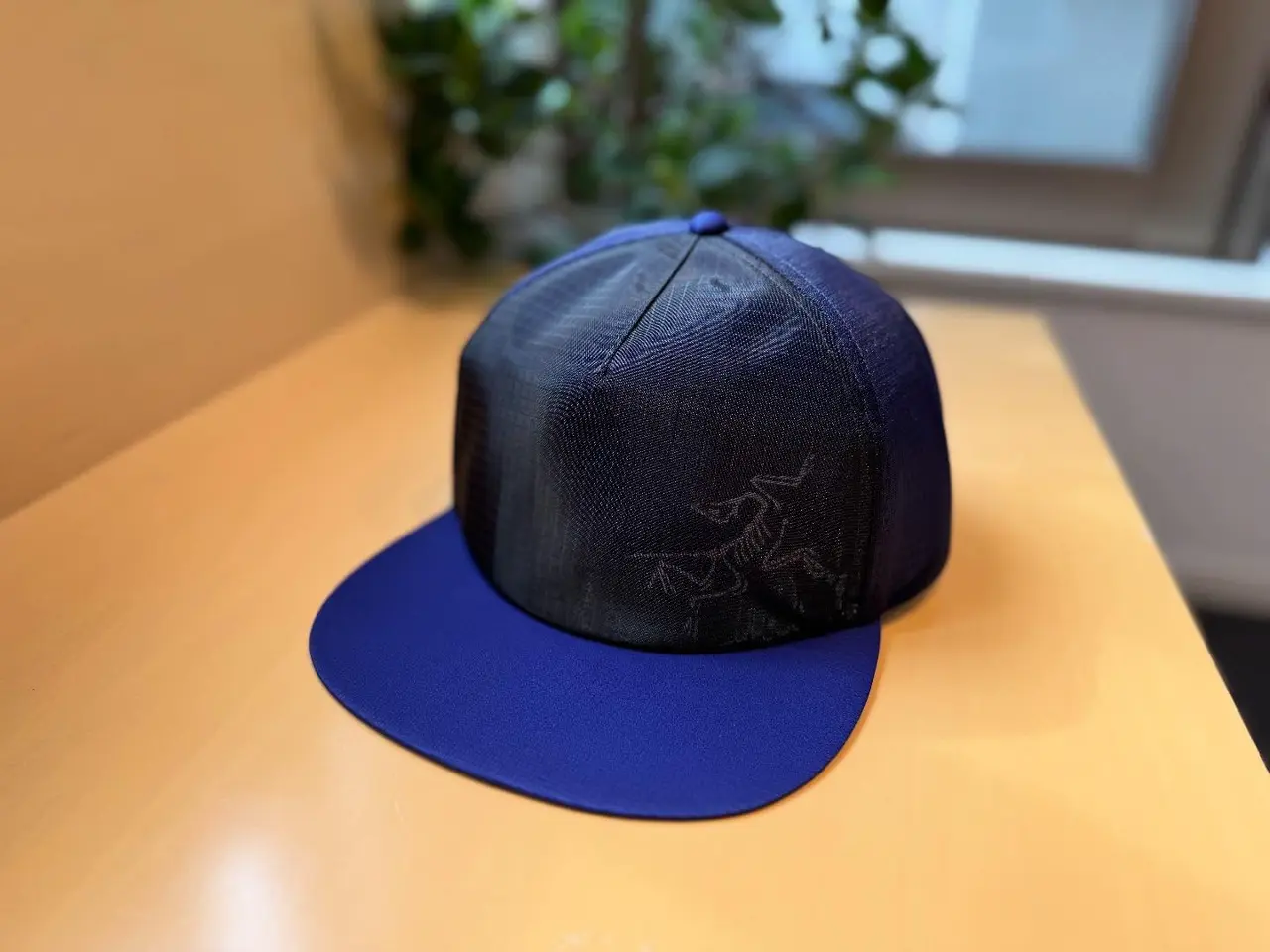 ファッション通販】の商品をすべて プロトン ハット Arc'teryx