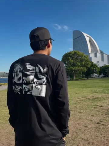 ★ARC'TERYX★クラッグ SL コットン バード タイル シャツ LS クラッグ SL コットン バード タイル ロングスリーブ メンズ