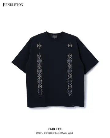 PENDLETON WOOLEN MILLS JAPAN OFFICIAL STORE