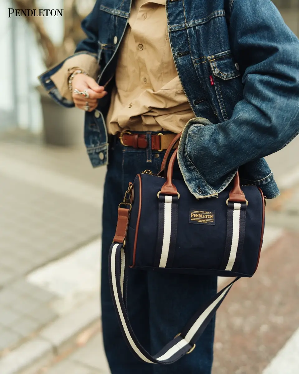 まるポン 様 dop ②トート分 まるポン 様 dop ①トート分