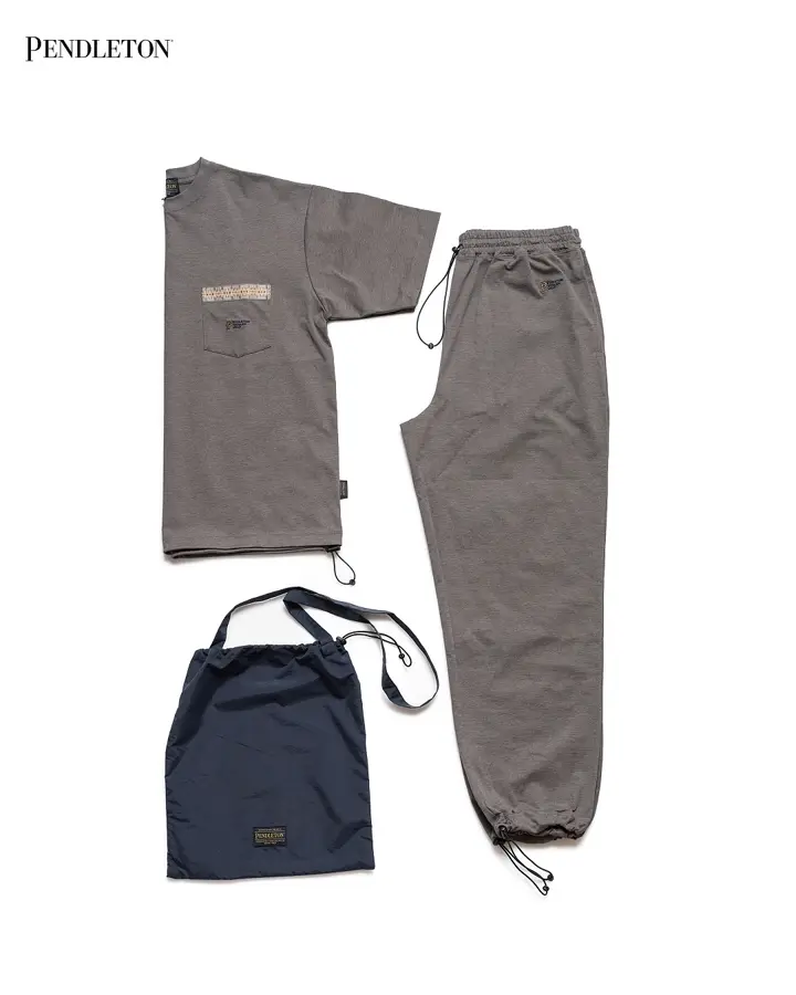 PENDLETON WOOLEN MILLS JAPAN OFFICIAL STORE