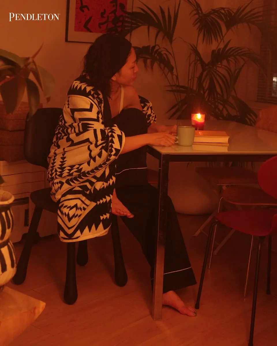 ✨️希少サイズ✨️PENDLETON(XL)ゲタウェイハット 美品‼️ ✨️希少