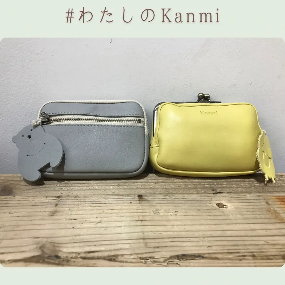ノイミー オサレカンパニーキーホルダー2個セット ドラマ「オクトー」「いきなり婚」で登場☆カギにもおしゃれに