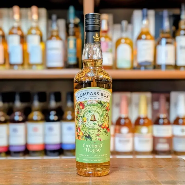 山*田様 阪006 Bunnahabhain 18年 ウイスキー 46.3％ 7 ブナハーブン 18年