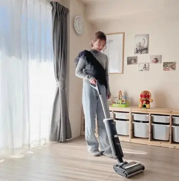 AquaX Black – 株式会社 Mindoo Technology