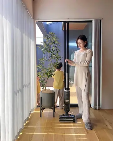 【新品未使用品】アクアエックスプラス　ホワイト 楽天市場】アクアエックスプラスの通販