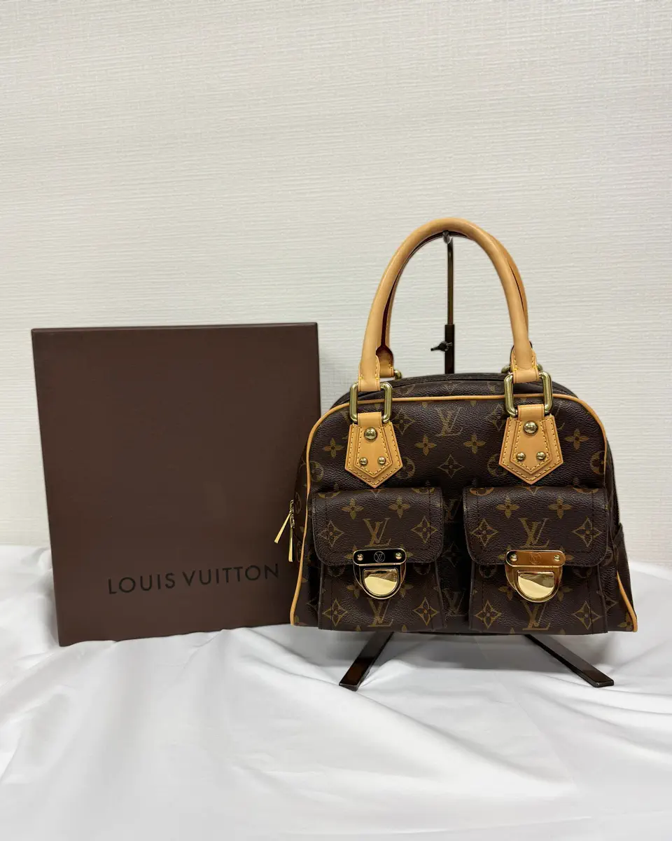 シャネル バックパック・リュック 中古・新品 人気モデル | 吉川質店