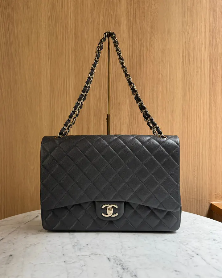 CHANEL（シャネル）- Bag – 吉川質店