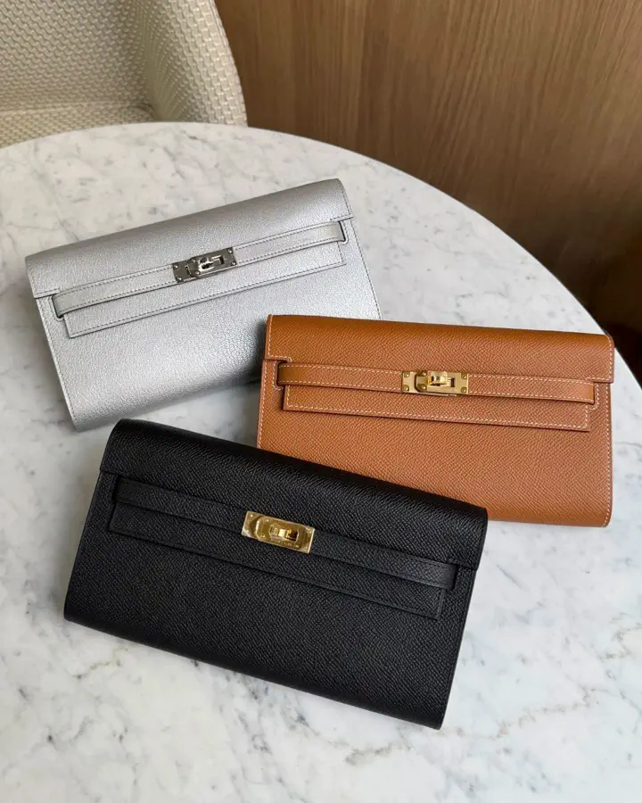 LOUIS VUITTON（ルイヴィトン） – 吉川質店