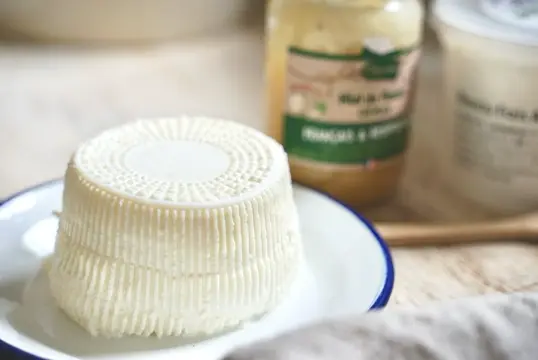 パリ直送】クリームブリュレ 120g(総重量230g)｜フランス産 伝統レシピ