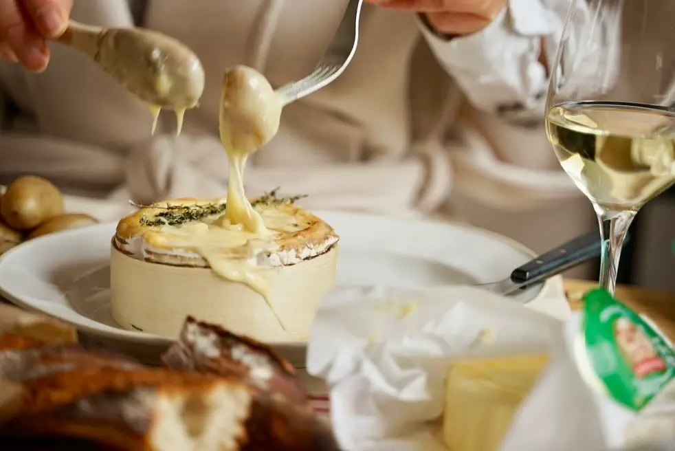 雑貨 | Parisの台所