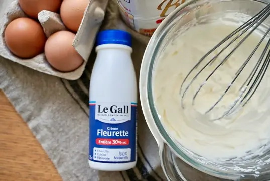 送料無料】 フランス産チーズセット 人気3種 【総重量590g】 | すべて