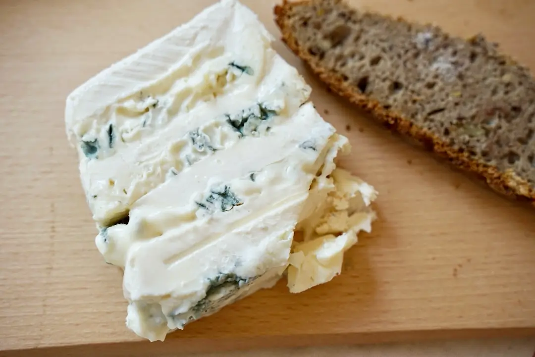 送料無料】 無塩バター食べ比べ5種セット[2]【総重量 1450g