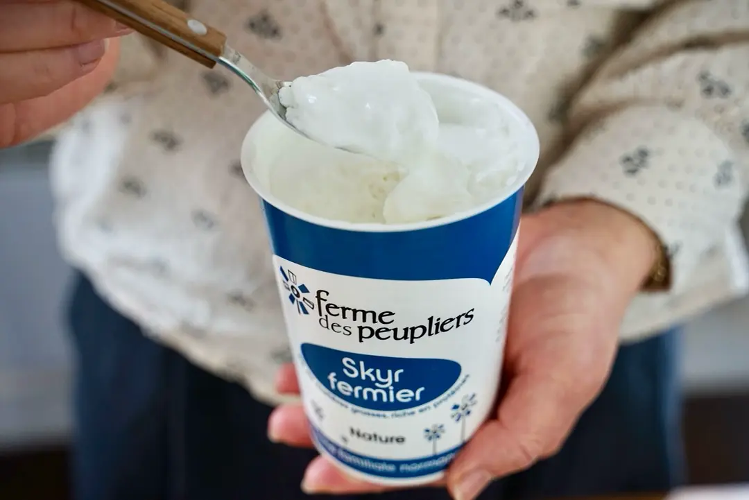 バター,イズニー | Parisの台所