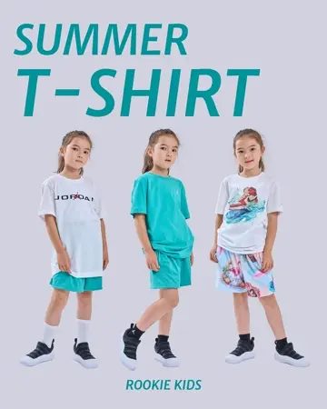 ROOKIE 20 SR トレーナーモデル　ルーキー トレーナー/パーカー アイテム一覧｜ROOKIE KIDS（ルーキー