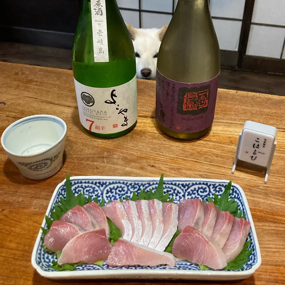 よっちゃん20キロ精米あり 71g7OF9q7FL._UF350,350_QL50_.jpg