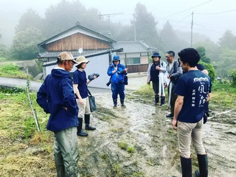 【西郷どん】【限定品】S風の森 2本セット 西郷どん様専用】【限定品】S風の森 2本セット