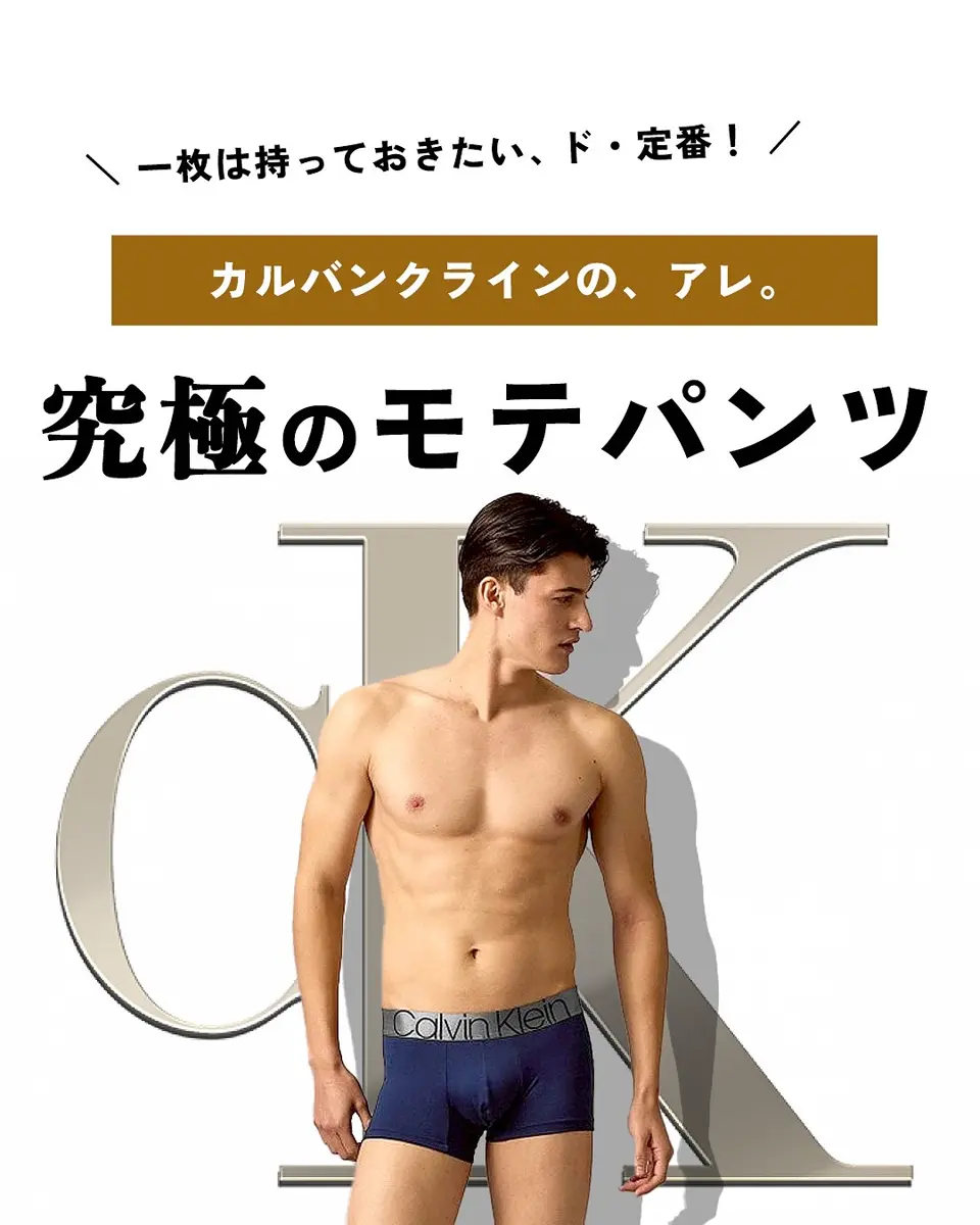 ✜フランクレイ✜ おやすみ中はずっと黒Tにデニムパンツ #cap#polosport#90s#usa製