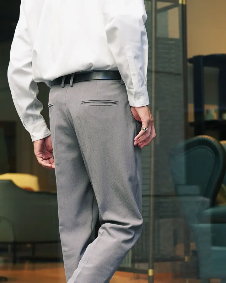 JIGGYS SHOP(ジギーズショップ)公式サイト – TOPFLOOR