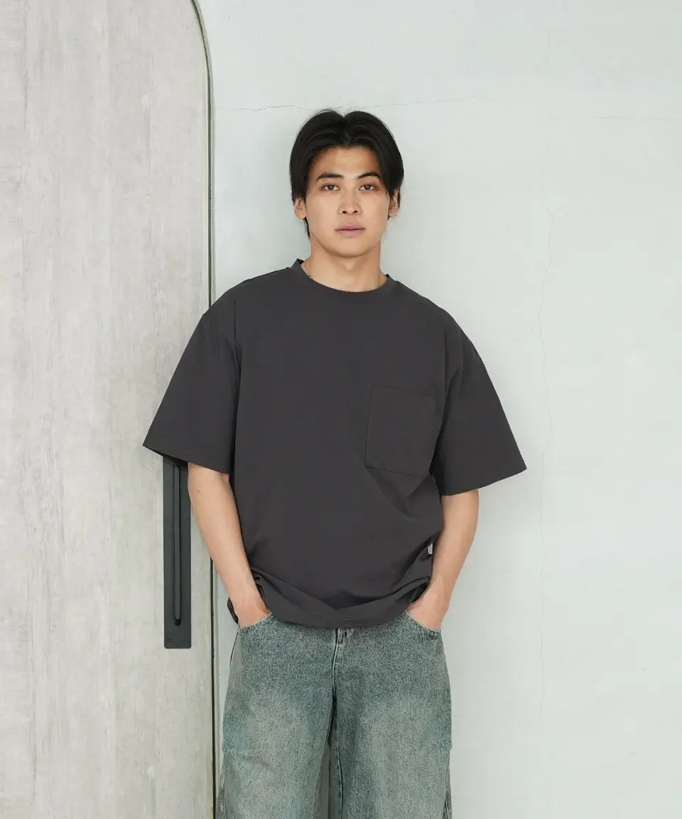 JIGGYS SHOP(ジギーズショップ)公式サイト – TOPFLOOR