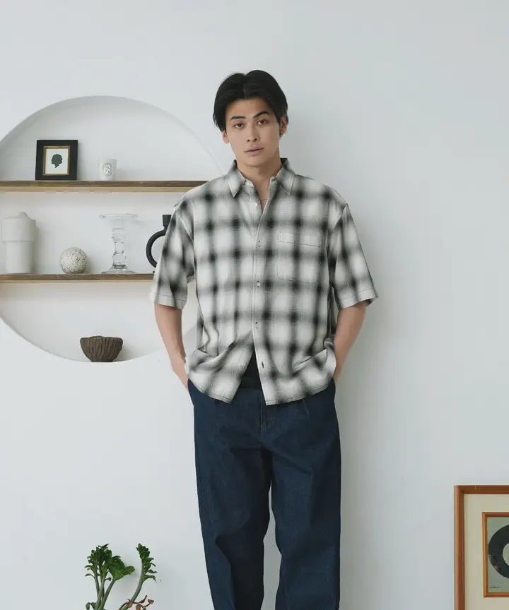 JIGGYS SHOP(ジギーズショップ)公式サイト – TOPFLOOR