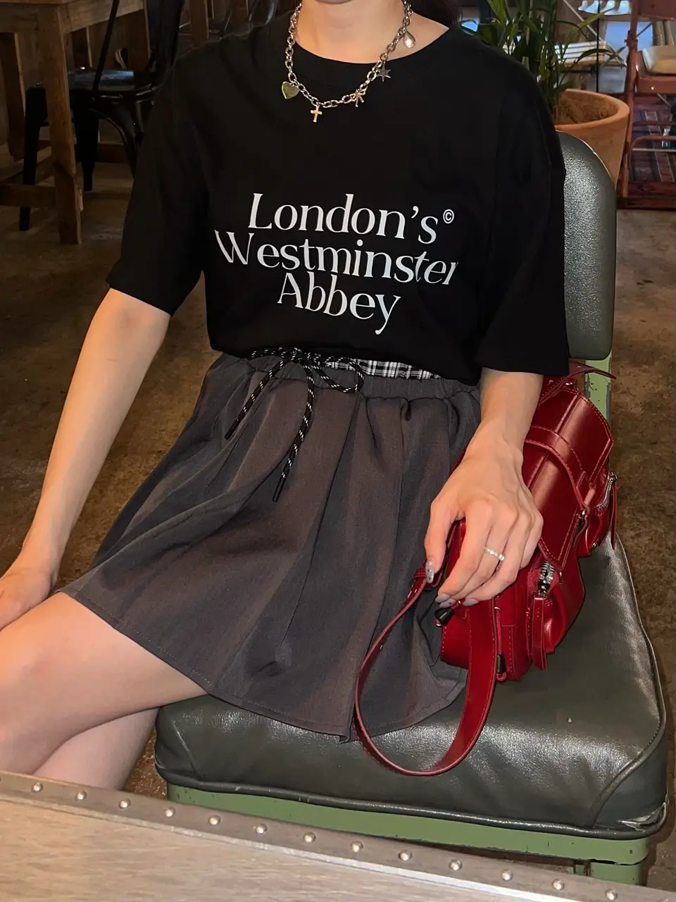 outfitterlab_officialの投稿(1390076901938192384)