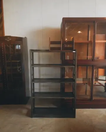 古家具古道具のオンラインショップ｜古家具古道具そうすけ