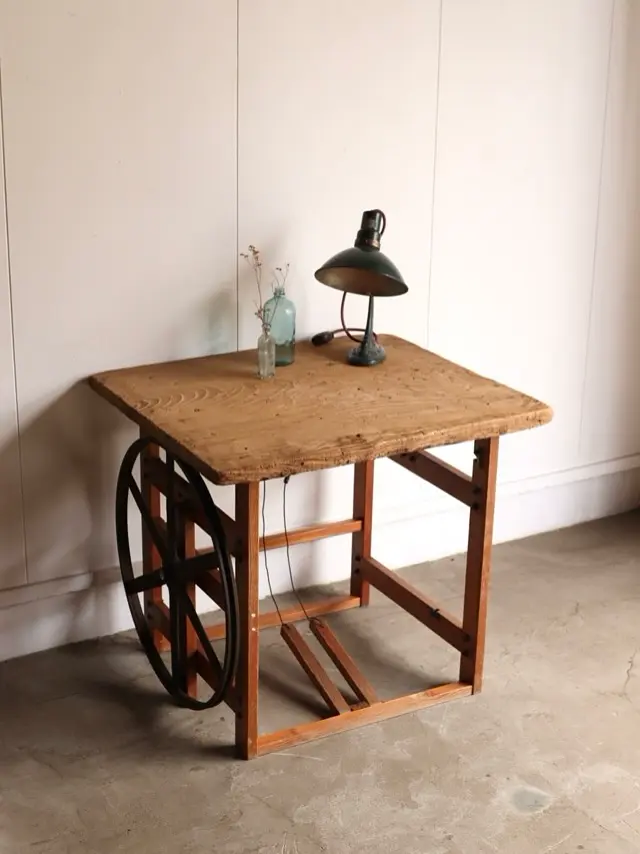 古家具古道具のオンラインショップ｜古家具古道具そうすけ