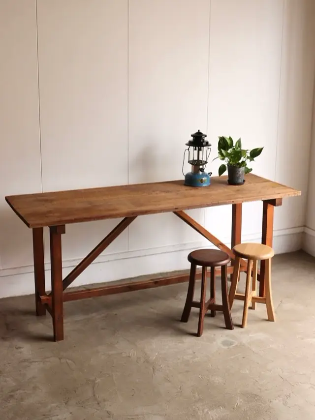 古家具古道具のオンラインショップ｜古家具古道具そうすけ