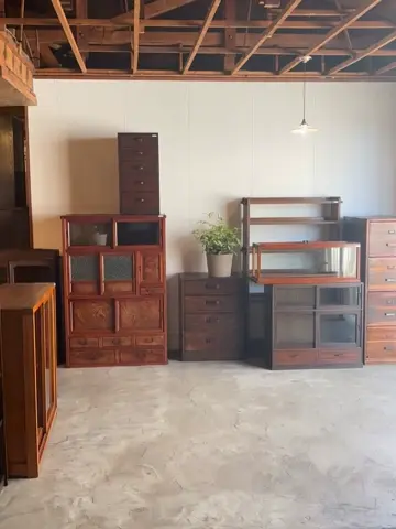 古道具　古家具 古家具古道具そうすけ (@sosuke312) · Samukawa-machi Koza-gun