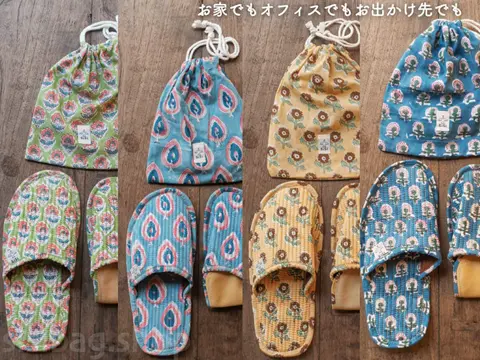 【すぐ届く】可愛い☆ラタンのハンドバッグ  バリ島 La Mode】Vカット ラタン ハンドバッグ かごバッグ 人気 カゴ
