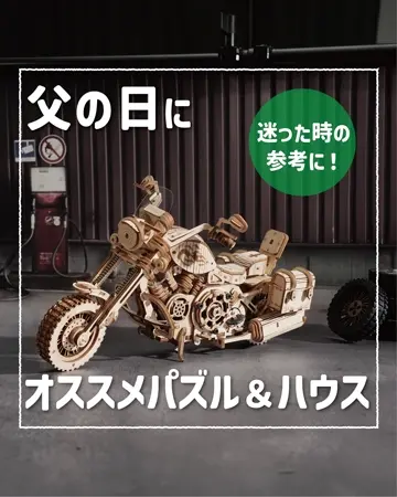 product-225965.jpg?v=