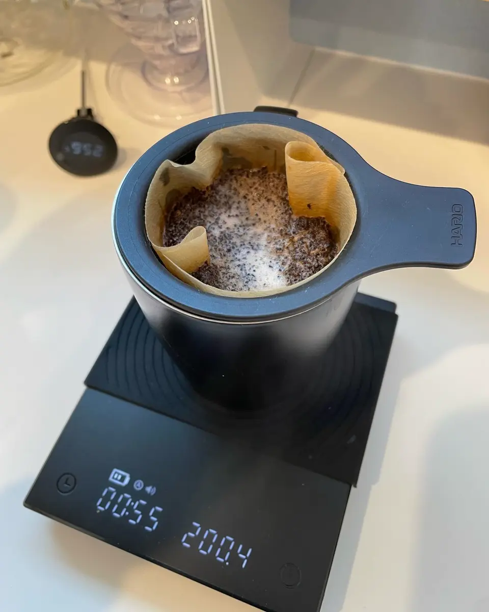 全ての商品 – – – HARIO NETSHOP