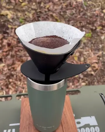 F*Rページ Brake Booster with Sensor 8-97940641-0 for Isuzu TFR | Replace and