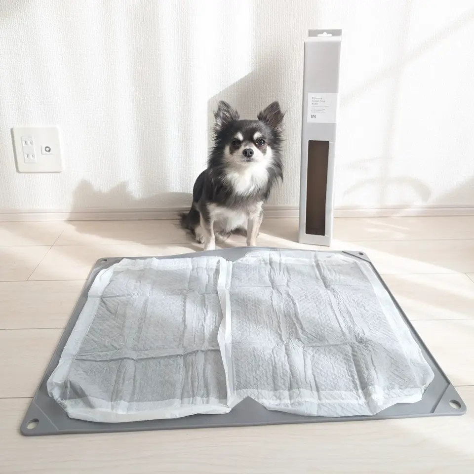 煎じ器（パーツ・部品） – HARIO NETSHOP