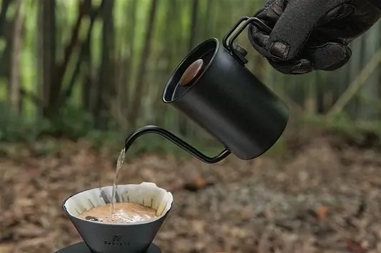 ゼブラン ガラスサーバー – HARIO NETSHOP