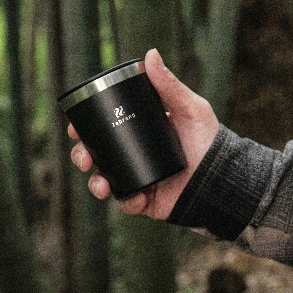 限定値下　VALIEM バリエム 受注生産 限定グラス 黒2セット 専用コースタ VALIEM バリエム 受注生産 限定グラス 黒2セット 専用コースタ