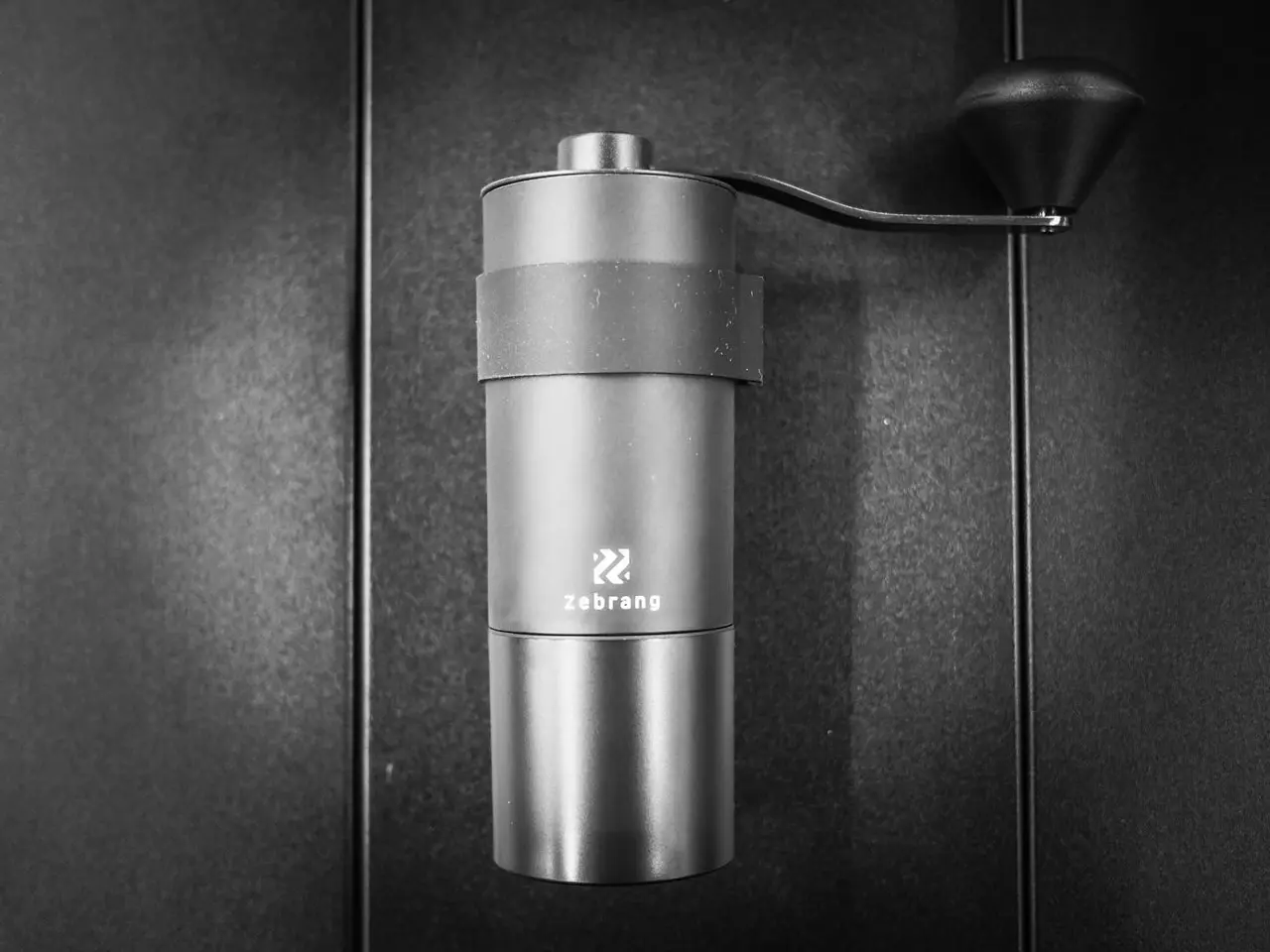 POT　2本セット V60セラミックドリッパー02セット – HARIO NETSHOP